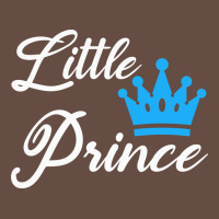 Little Prince Long Sleeve Tee | Teevron