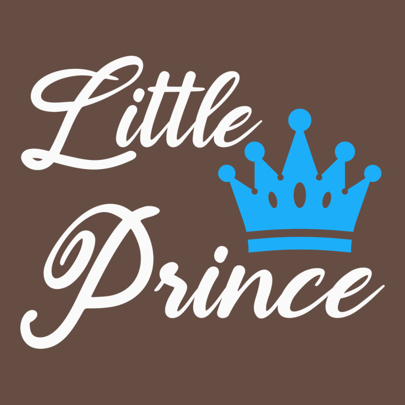 Little Prince Long Sleeve Tee by Bettercallsaul | Teevron