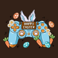 Boy Happy Easter Heavy Core Tee | Teevron