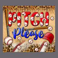 Pitch Please Tumbler Premium Sweatshirt | Teevron