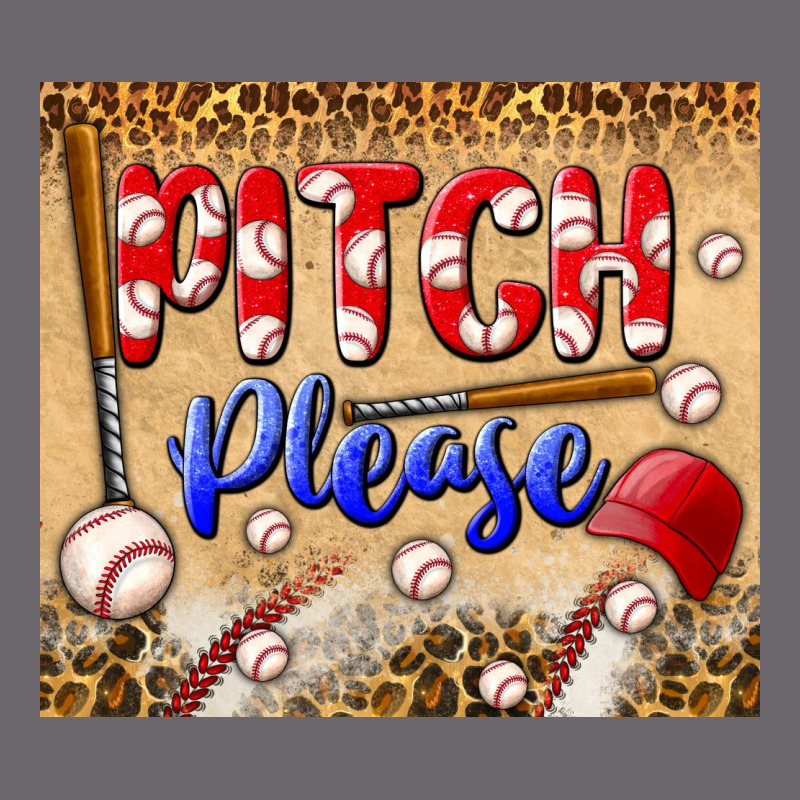 Pitch Please Tumbler Premium Sweatshirt by BundleAndBundleShop | Teevron