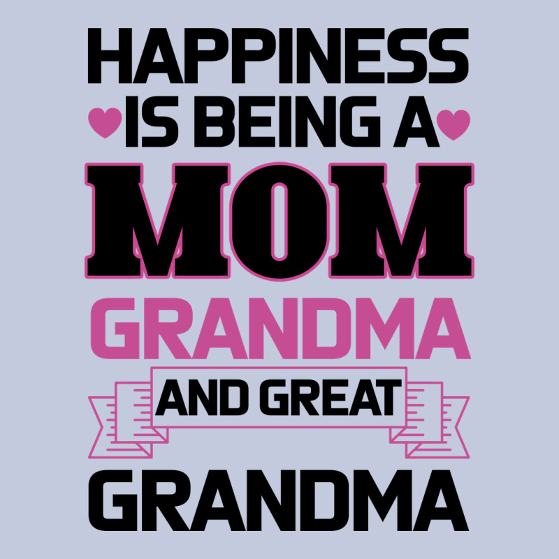 Mom Grandma Long Sleeve Tee by Bettercallsaul | Teevron