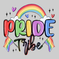 Pride Tribe Premium Tee | Teevron