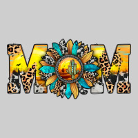 Mom Premium Tee | Teevron