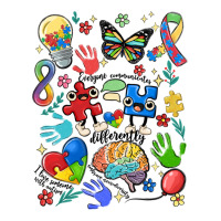 somebody's loud & proud autism mama | Teevron