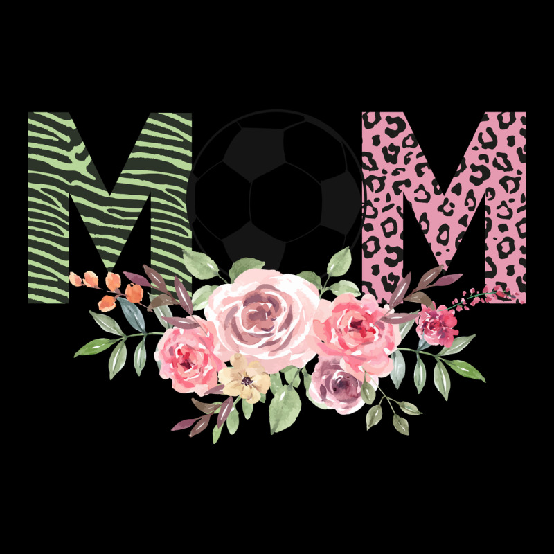 Soccer Mom Long Sleeve Tee by Bettercallsaul | Teevron
