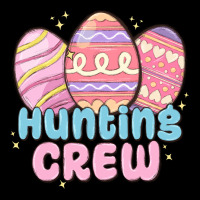 Hunting Crew Ladies Tee | Teevron
