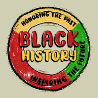 Honoring The Past Inspiring Future Heavy Core Tee | Teevron