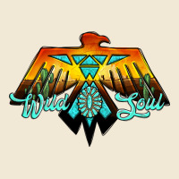 Thunderbird Wild Soul Premium Tee | Teevron