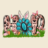 Hop Rabbit Ladies Tee | Teevron