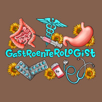 Gastroenterologist Olivia Zipper Hoodie | Teevron