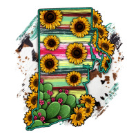 Rhode island State aMp | Teevron