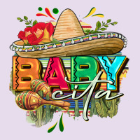 Babycita Premium Hoodie | Teevron