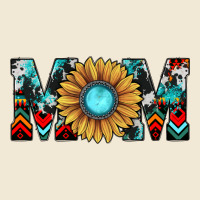 Mom Premium Tee | Teevron