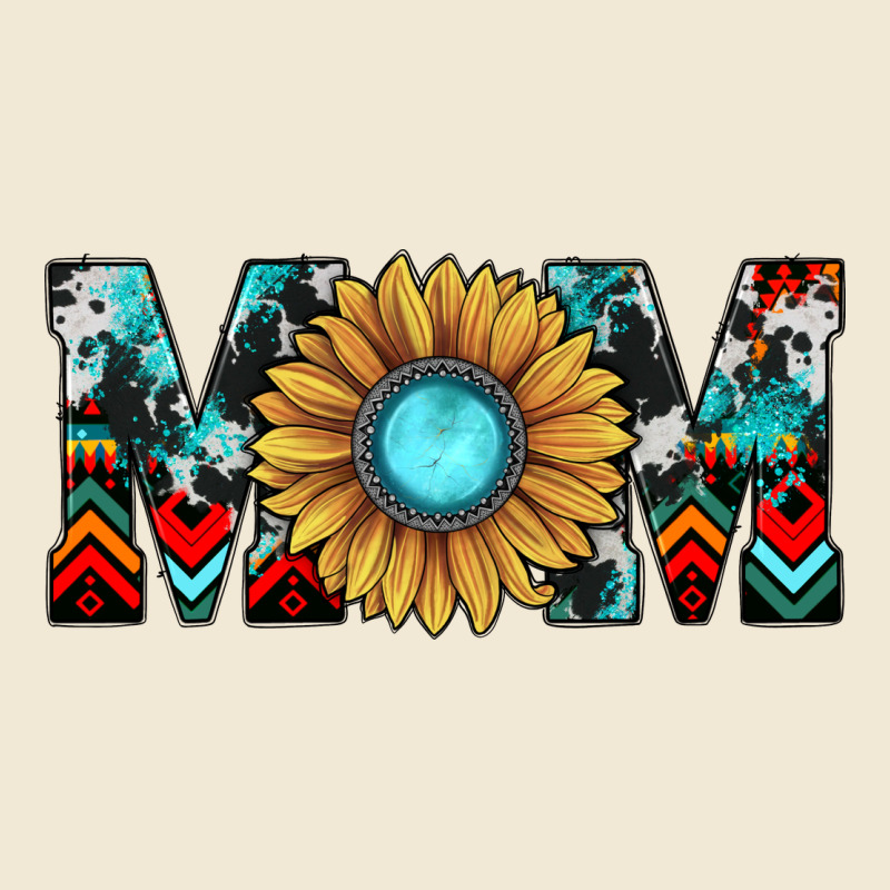 Mom Premium Tee by JahusDesignShop | Teevron