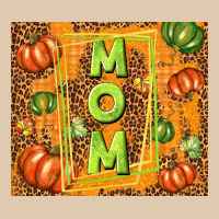 Fall Mom Mother's Day Heavyweight Sweatshirt | Teevron