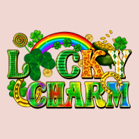 Lucky Charm Premium Sweatshirt | Teevron