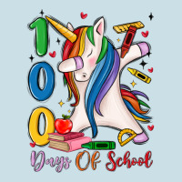 100 Days Of School Ladies Tee | Teevron