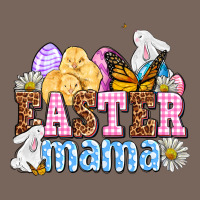 Easter Mama Premium Hoodie | Teevron