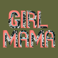 Girl Mama Artistshot Classic Tee | Teevron