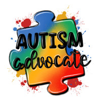 autism advocate | Teevron