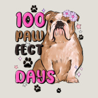 100 Days Of School Heavy Core Tee | Teevron