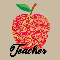 Teacher Long Sleeve Tee | Teevron