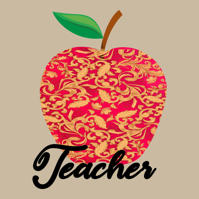 Teacher Long Sleeve Tee by Bettercallsaul | Teevron