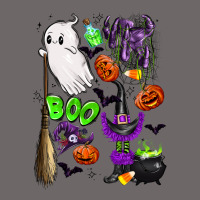 Cute Ghost Classic Tee | Teevron