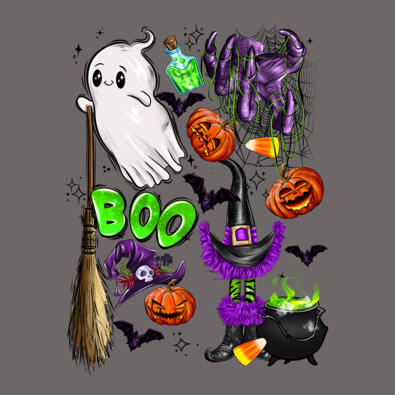 Cute Ghost Classic Tee by LillyAllenDesigns | Teevron