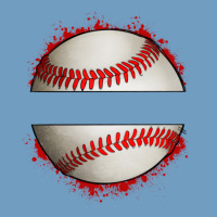 Personalized Baseball Urban Heavy Tee | Teevron