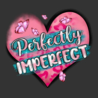 perfectly imperfect | Teevron