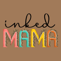 Inked Mama Artistshot Classic Tee | Teevron