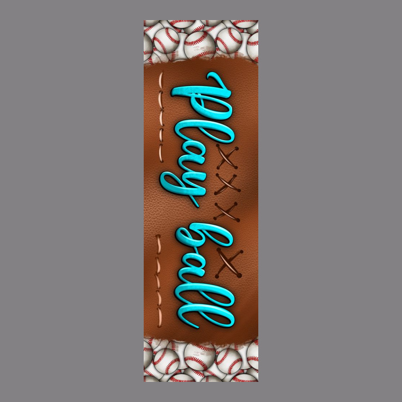 Baseball Pen Wraps Heavyweight Hoodie by BundleAndBundleShop | Teevron