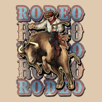 Rodeo Cowboy Bull Western Heavyweight Sweatshirt | Teevron