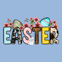 Western Easter Premium Hoodie | Teevron