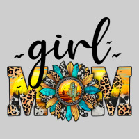 Girl Mom Premium Tee | Teevron