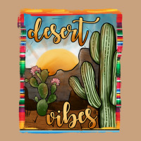 Desert Vibes Vintage Tee | Teevron