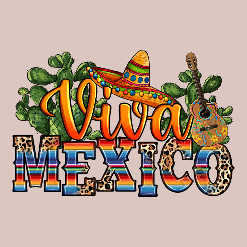Viva Mexico Premium Hoodie by RanaPortraitStore | Teevron