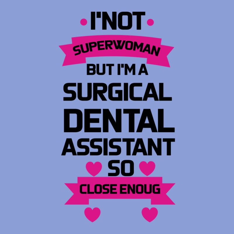 Surgical Dental Assistant Long Sleeve Tee by Bettercallsaul | Teevron