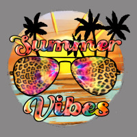 Summer Vibes2 Vintage Tee | Teevron
