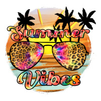 summer vibes2 | Teevron