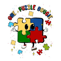 one puzzle bougie | Teevron