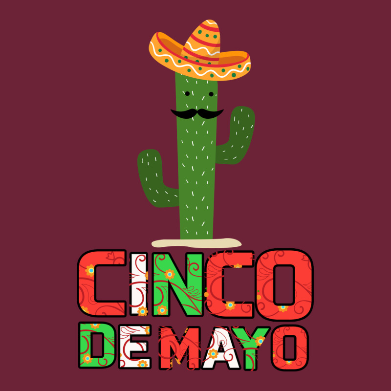 Cinco De Mayo Gift Idea Long Sleeve Tee by Bettercallsaul | Teevron