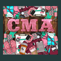 Cma Classic Tee | Teevron