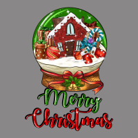 Merry Christmas Vintage Tee | Teevron