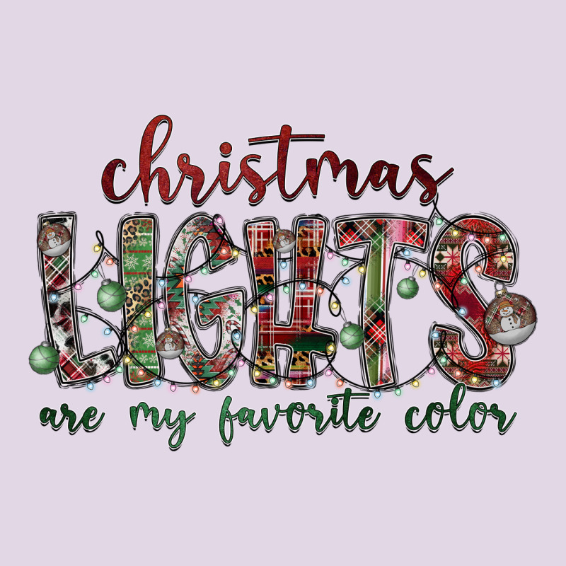 Dreaming Wine Christmas Classic Tee by SublimationCraftShop | Teevron