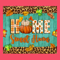 Home Sweet Home Premium Sweatshirt | Teevron