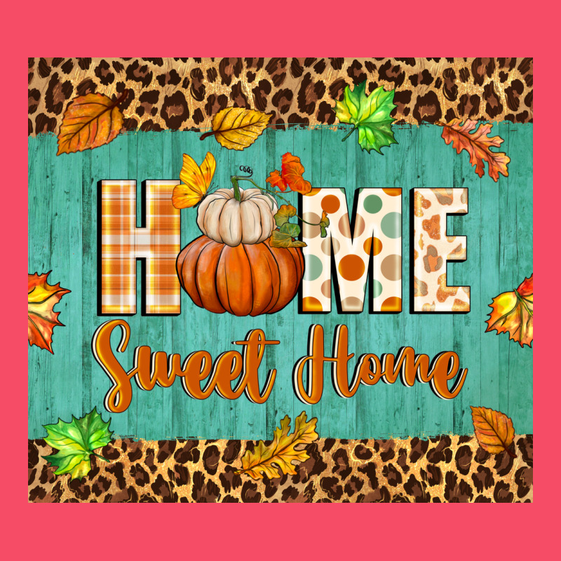 Home Sweet Home Premium Sweatshirt by BundleAndBundleShop | Teevron