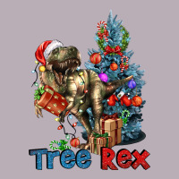 Tree Rex T-rex Vintage Tee | Teevron